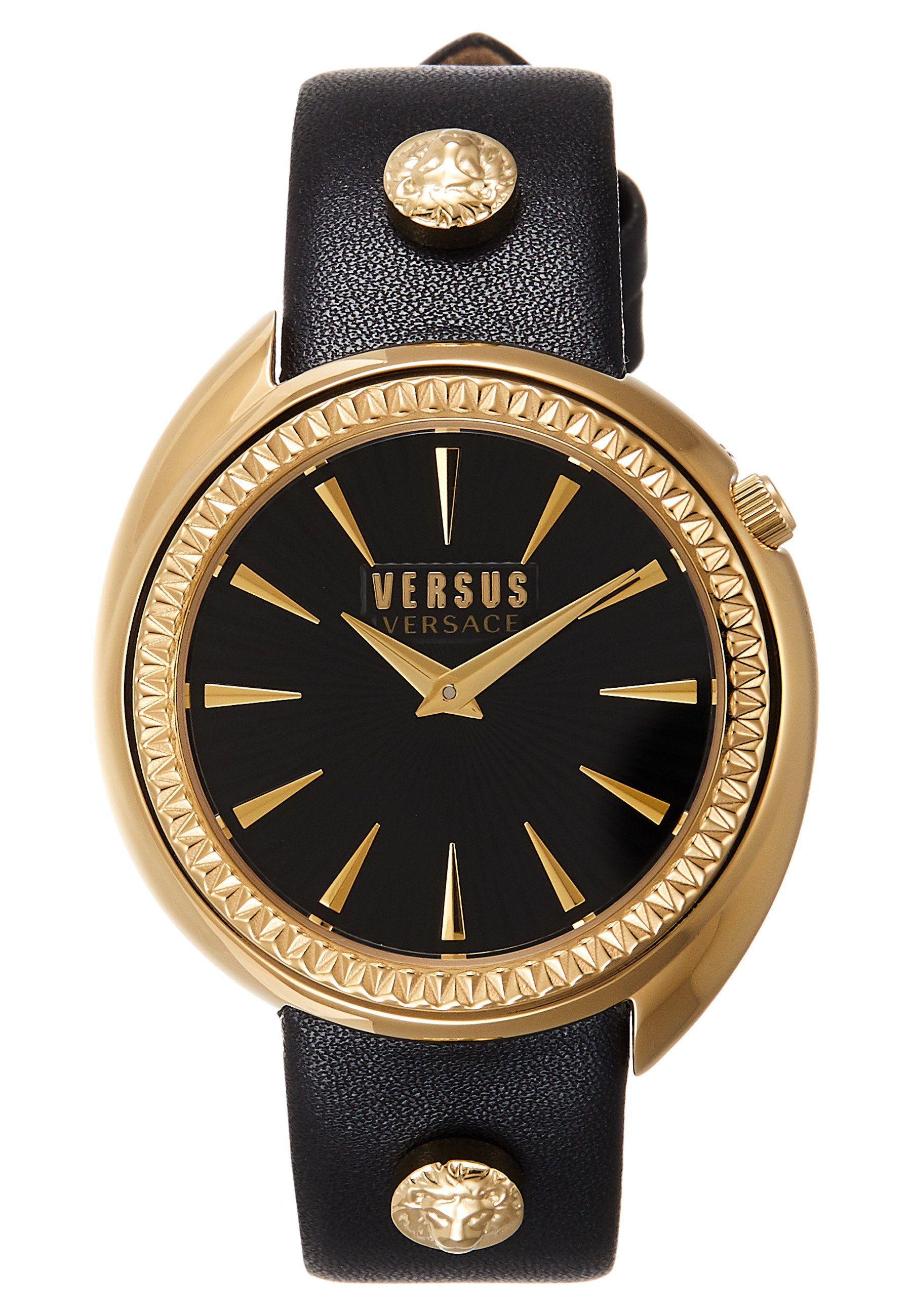 versus versace zalando