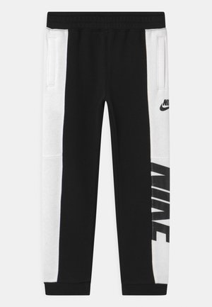 AMPLIFY - Jogginghose - black