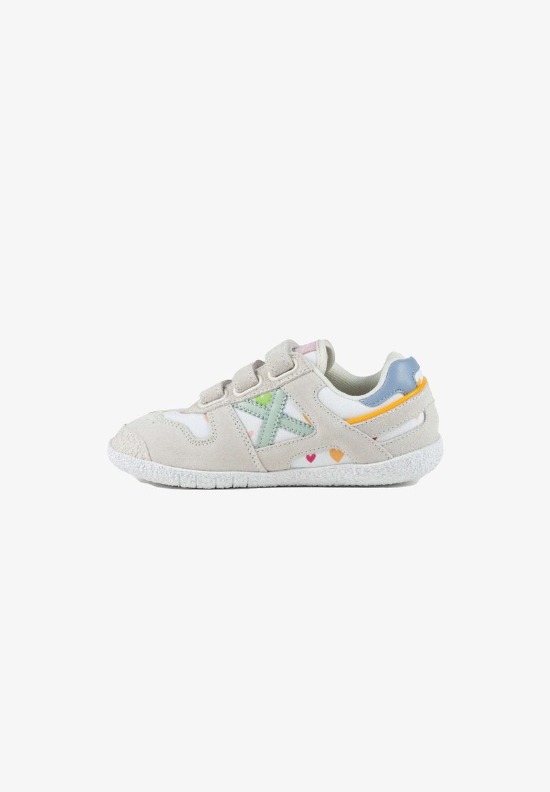 Munich MINI GOAL VCO 1627 UNISEX