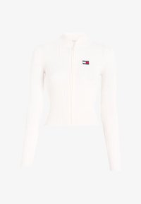 Selected, ancient white