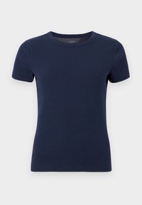 Non sélectionné, navy uniform