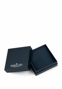 Morellato COLLEZIONE TESORI - Bracciale - blu