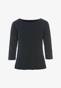 Non sélectionné, black