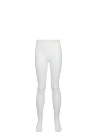 Unausgewählt, White