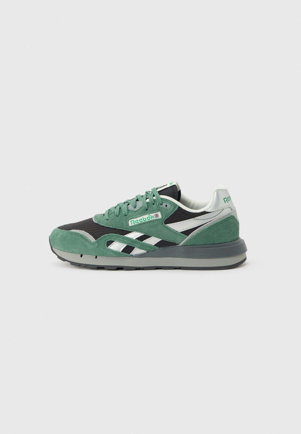 CLASSIC 89 UNISEX