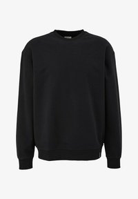 Niet geselecteerd, schwarz