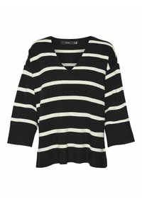 Vero Moda Sweter