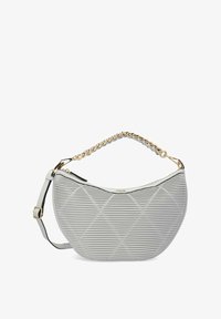 Niet geselecteerd, shark