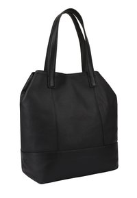 Paul Costelloe NAMIB - Shopper - black