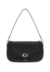 Sac à main - schwarz