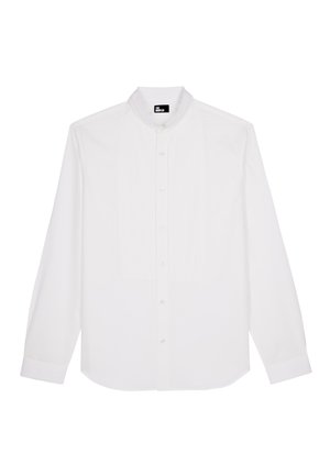 The Kooples Camisa - white