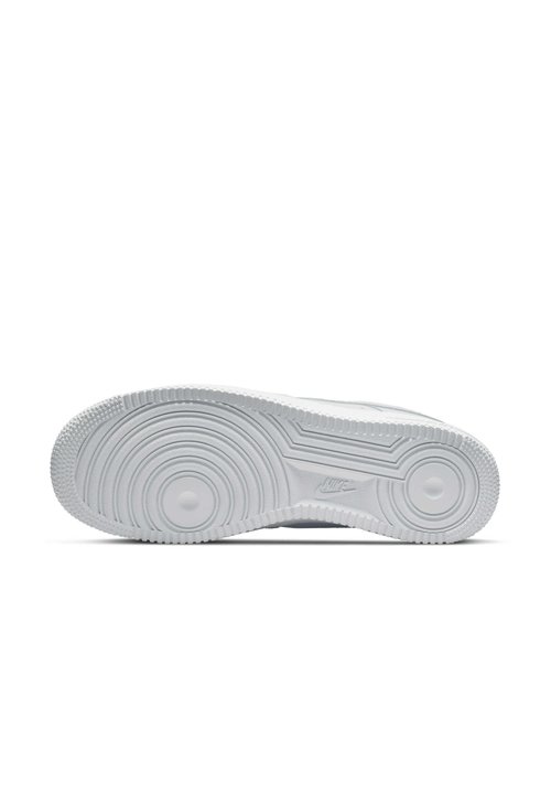 Nike Sneaker 'AIR FORCE 1 07' — foto 7