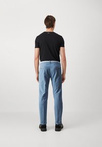 Mason's Chino - blue