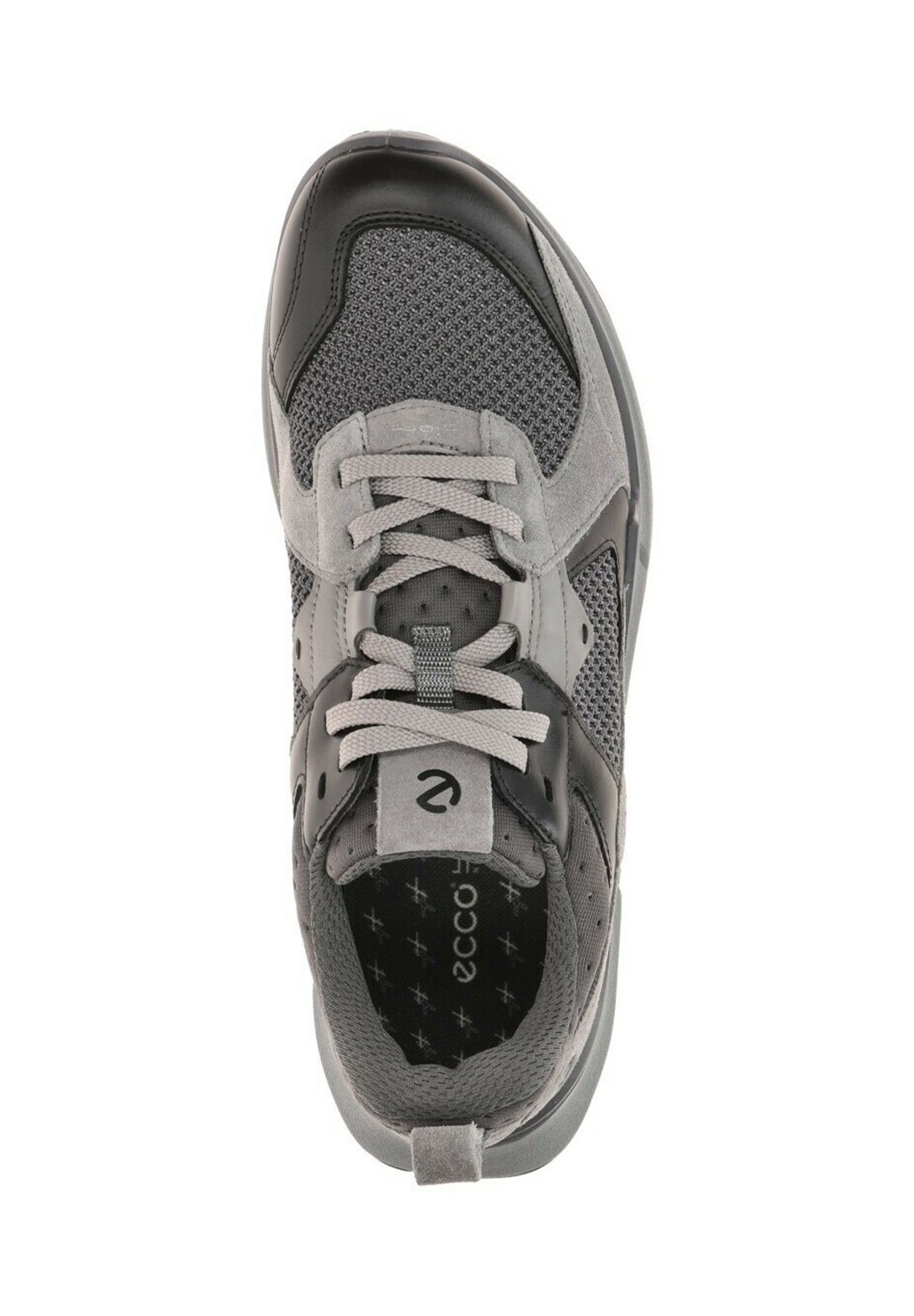 Sneaker low