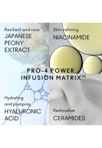 MAC HYPER REAL SERUMIZER - Sérum