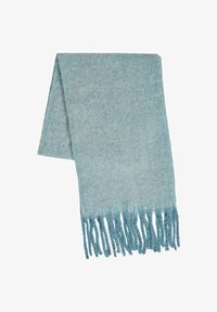 Geselecteerd, delphinium blue