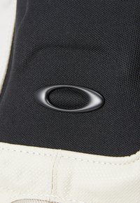 Oakley KITCHEN SINK UNISEX - Potovalni nahrbtnik - mist