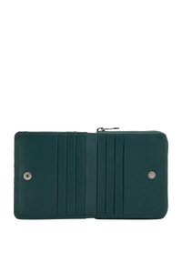 WITTCHEN FLORENCE COLLECTION - Portafoglio - green