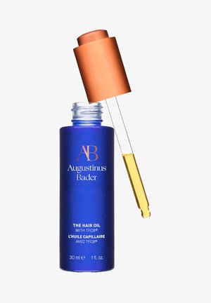 Augustinus Bader THE HAIR OIL - Haarpflege