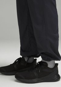 lululemon Dance Studio Mid-Rise - Trainingsbroek - black night