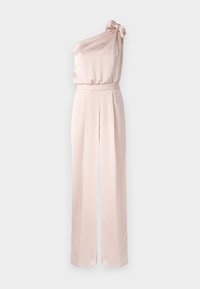 MAX&Co. DANTON - Combinaison - natural