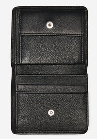 Marc O'Polo Wallet - black