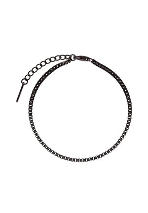 DECUS - Bracelet - schwarz