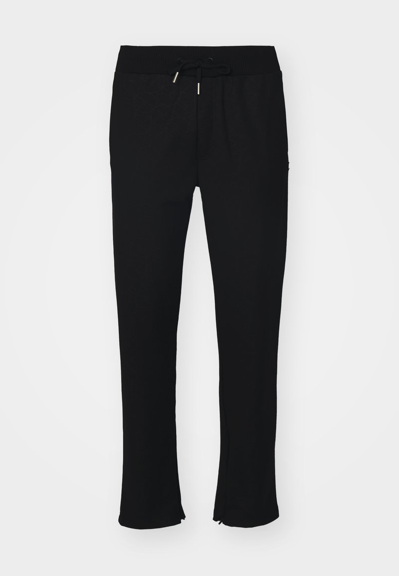 Ellesse Trainingsbroek zwart Ellesse Trainingsbroek zwart