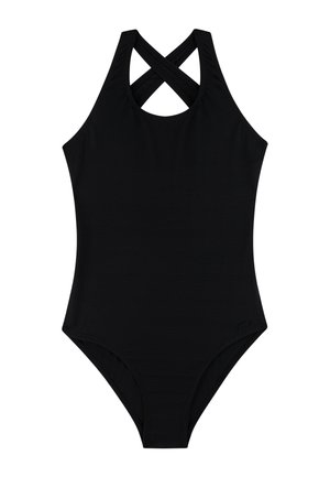 PARADE  - Badpak - true black