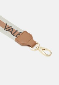 Valentino Bags Handväska - brown