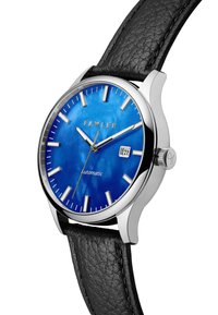 FAWLER TIMON - Ure - blue