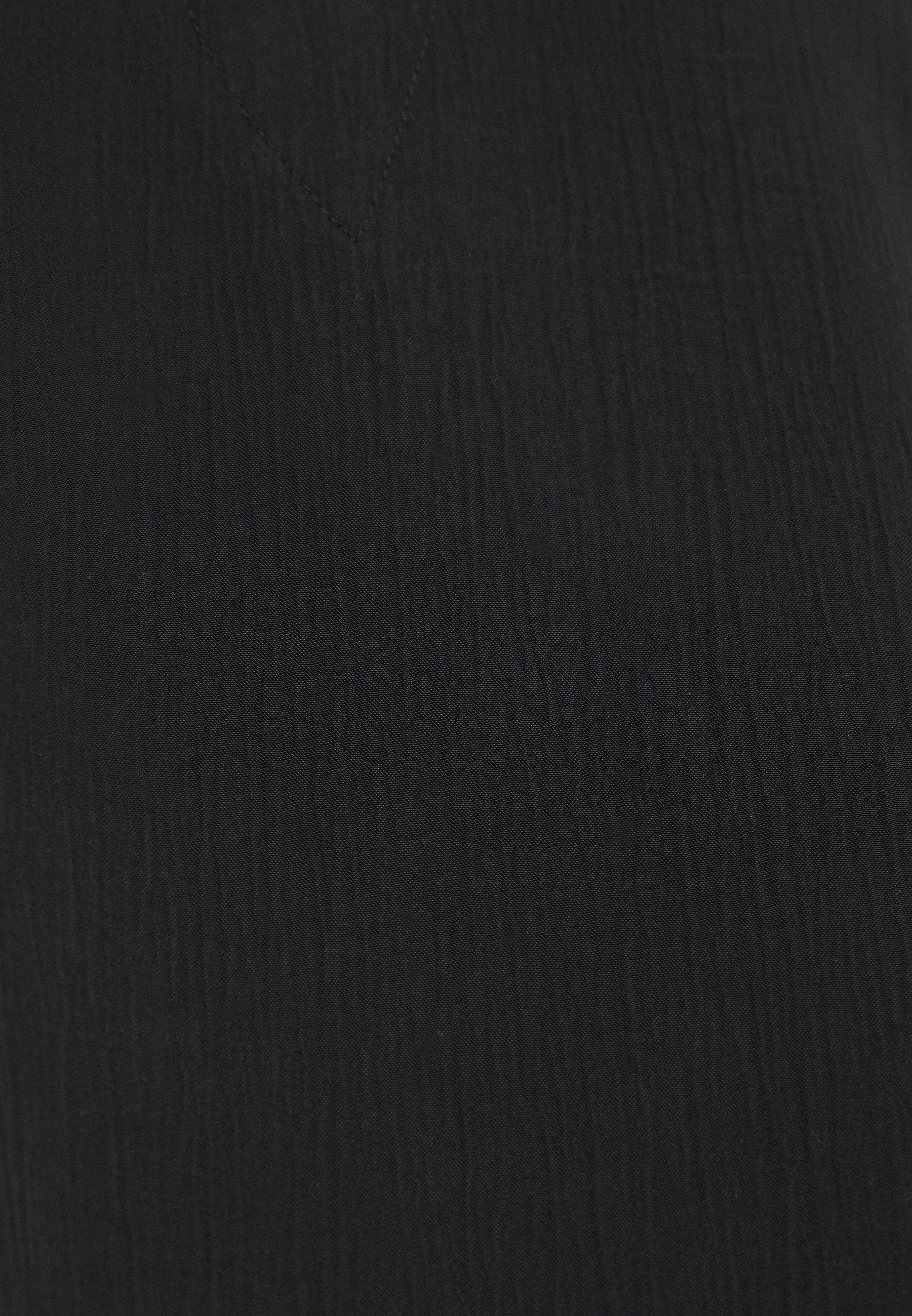 mbyM ANTONI Bluser black Zalando.no mbyM ANTONI - Bluser - black