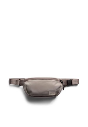 Bellroy LANEWAY - Sac banane - fawn