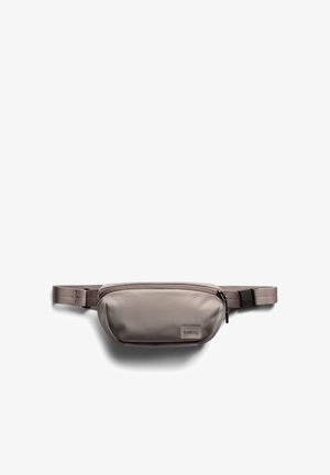 Bellroy LANEWAY - Sac banane - fawn