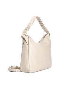 CAFèNOIR Käsilaukku - beige