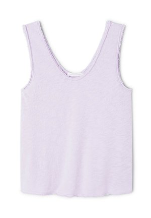 American Vintage, - Top