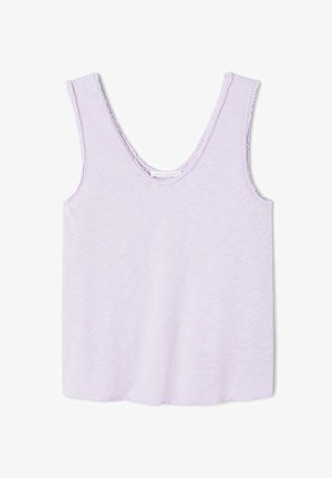 American Vintage, - Top