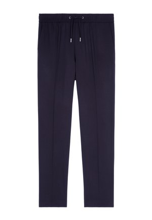 - Spodnie treningowe