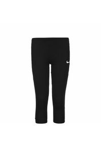 Nike Performance ACADEMY PRO  - Tuta - green spark black lucky white