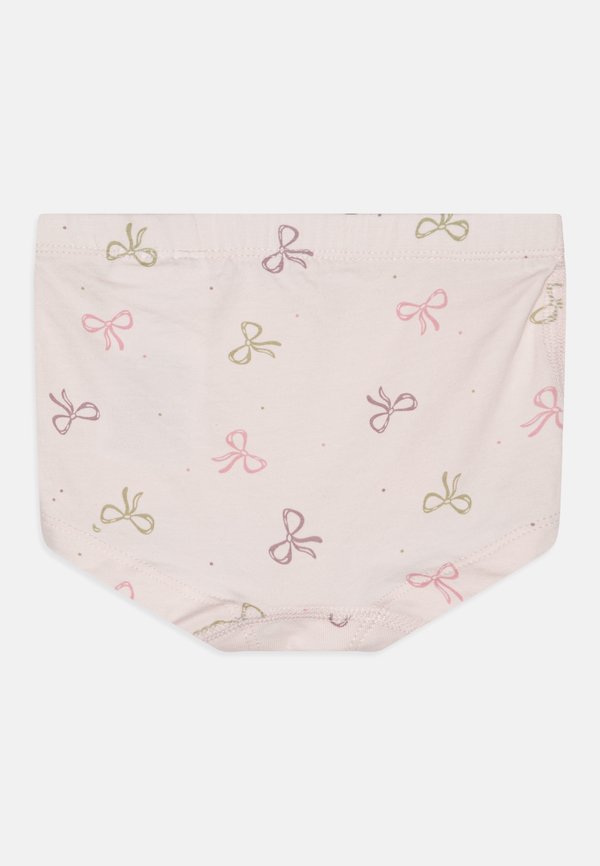 NMFTIGHTS BOW 3 PACK - Briefs2