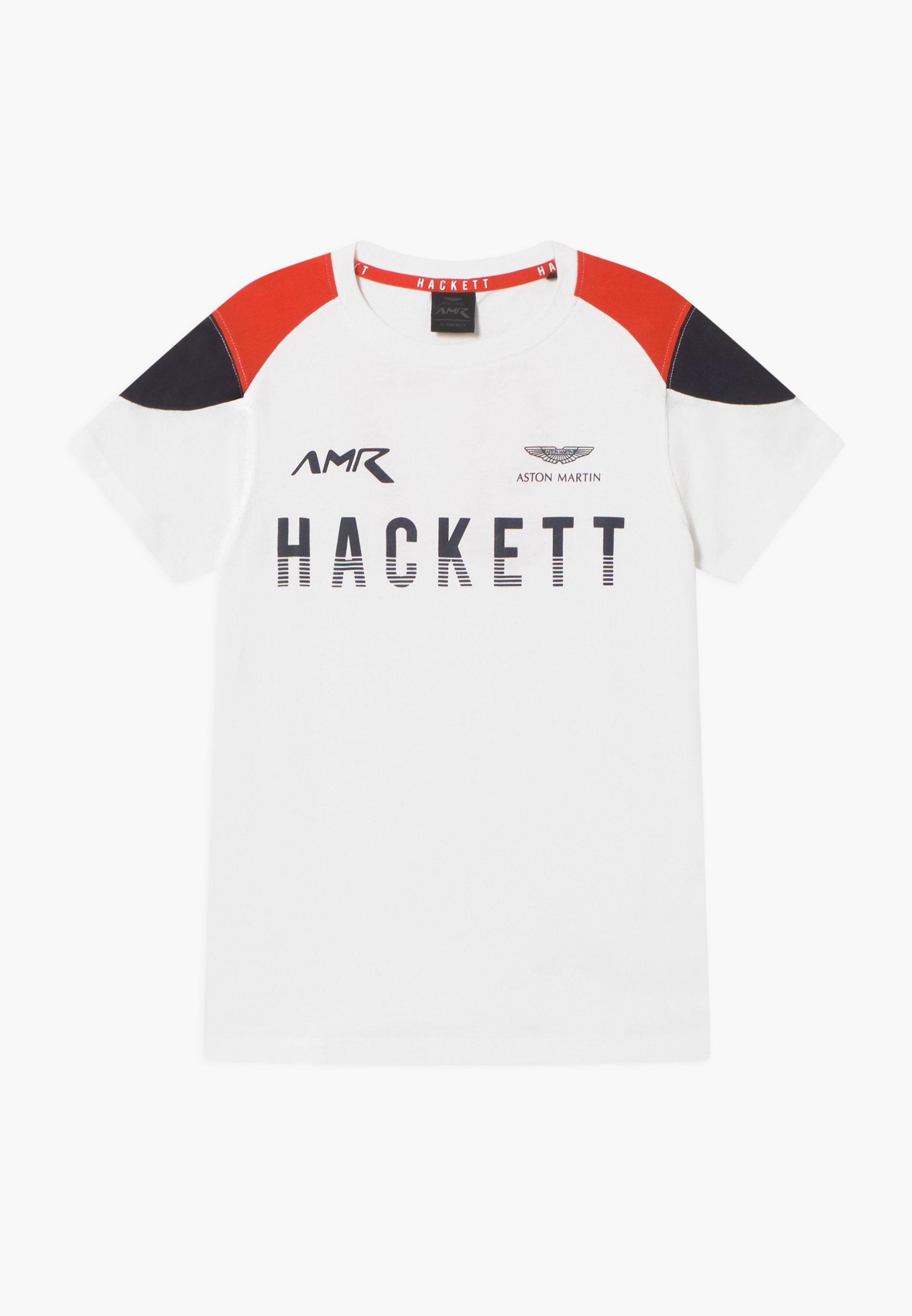 polo 1.0 connect pack