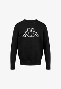 Kijelölve, black black white