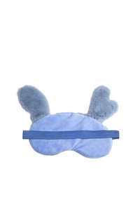 Disney STITCH - Altri accessori - blue
