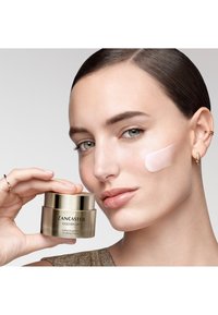 Imagen en miniatura 4