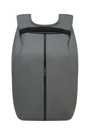 SECURIPAK  - Mochila - grey