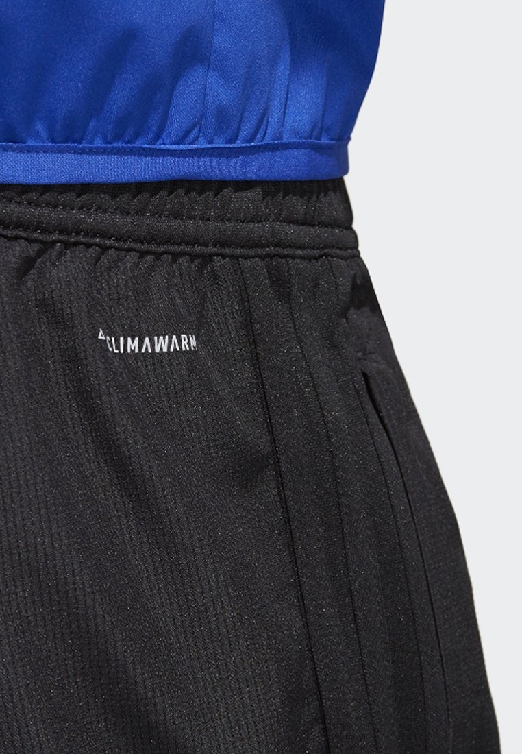 adidas Performance CONDIVO 18 WARM PANTS Jogginghose adidas Performance CONDIVO 18 WARM PANTS Jogginghose