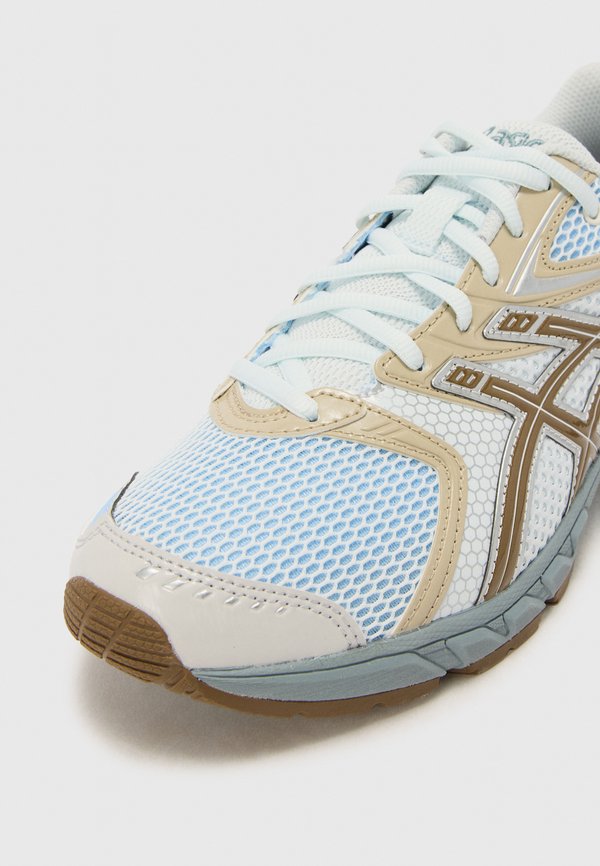 GEL DS 14 UNISEX - Trainers3