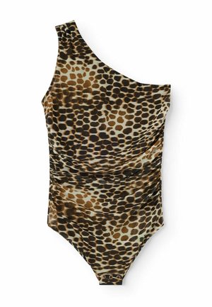 Intimissimi, WILDEST DREAMS - Body - print