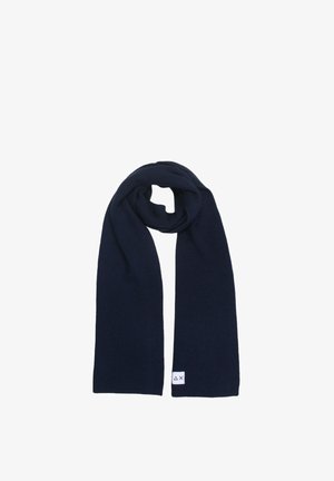 Sun68 Sciarpa - dark blue