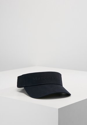 Marc O'Polo, Casquette - blue